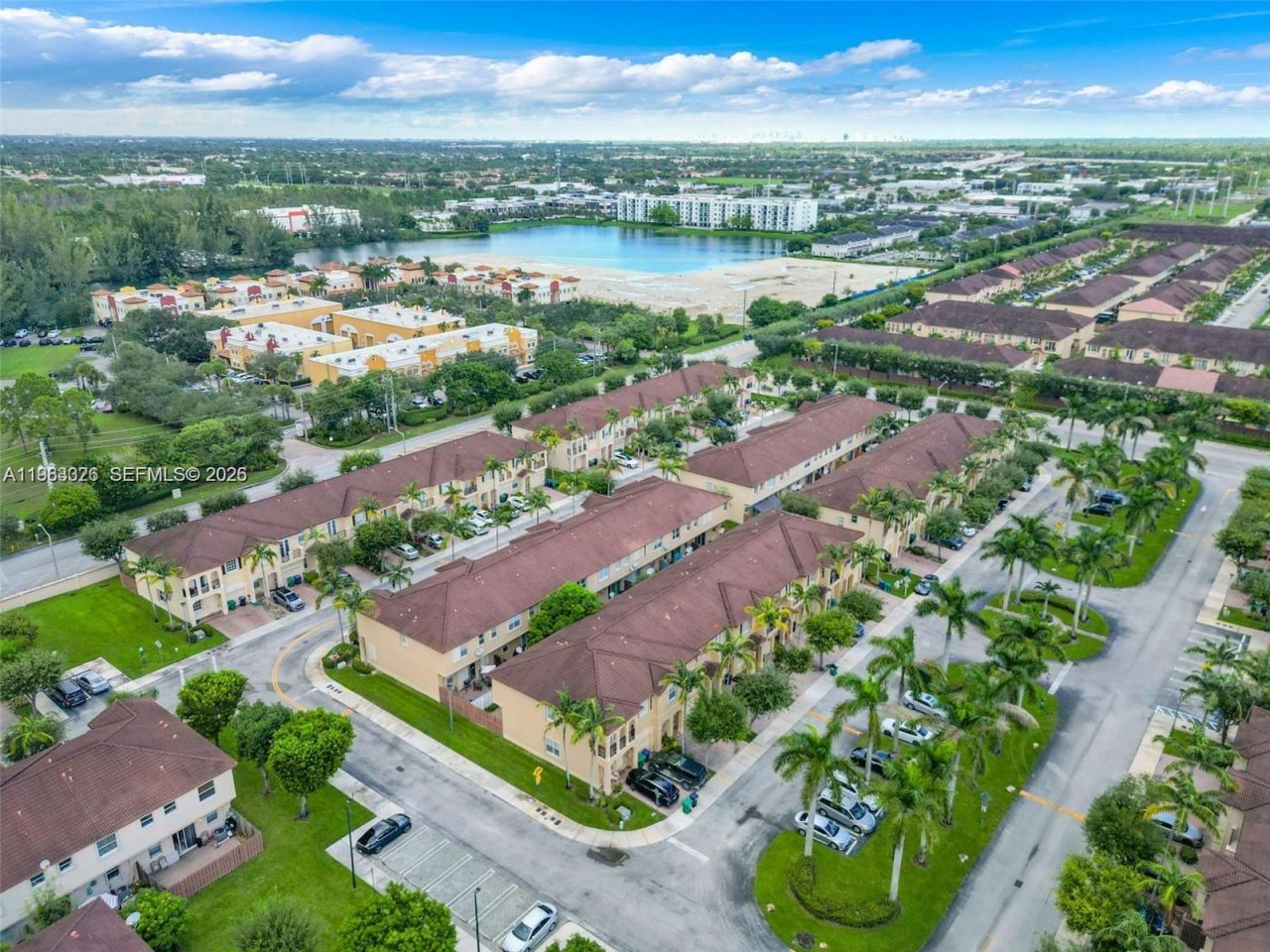 12979 SW 133rd St, Miami, FL 33186 Photo