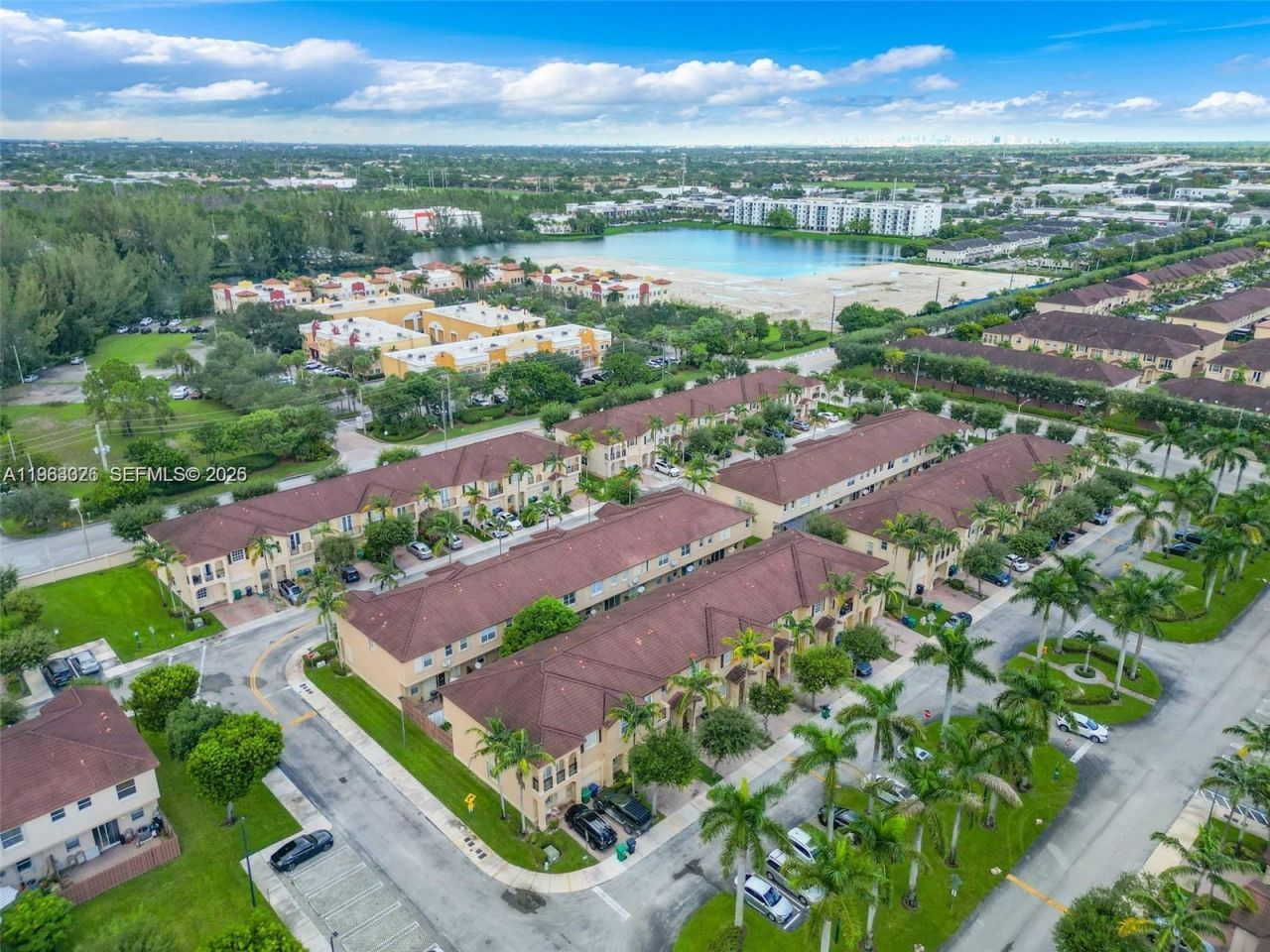 12979 SW 133rd St, Miami, FL 33186 Photo