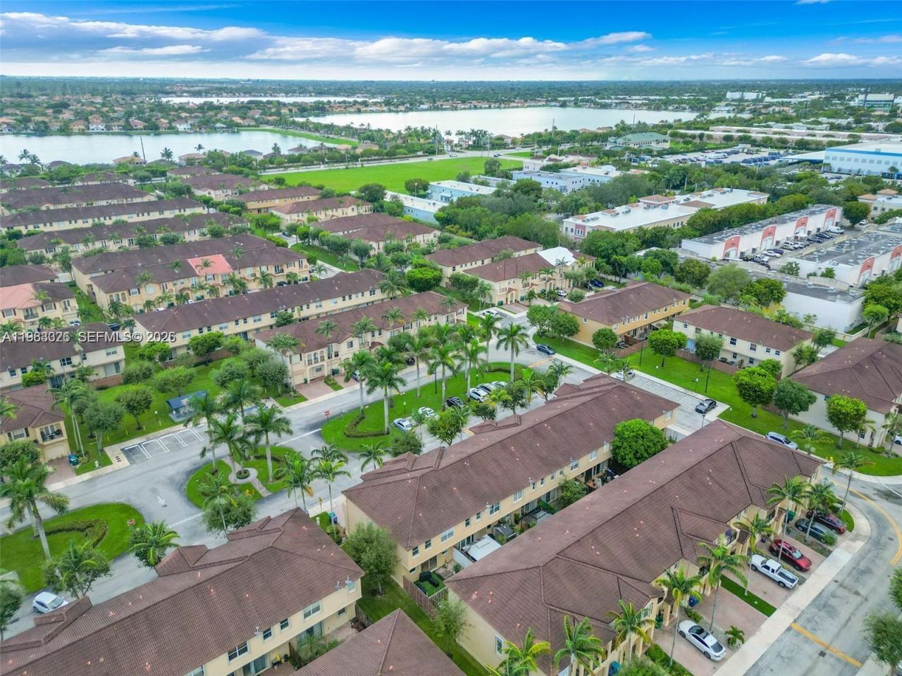 12979 SW 133rd St, Miami, FL 33186 Photo