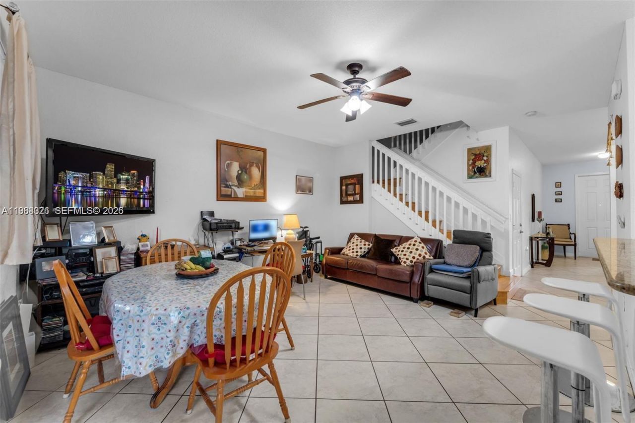 12979 SW 133rd St, Miami, FL 33186 Photo