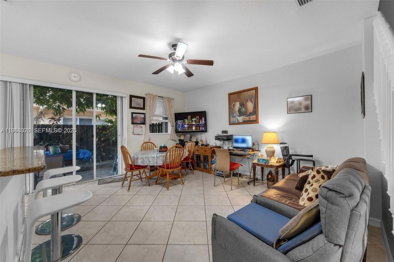 12979 SW 133rd St, Miami, FL 33186 Photo