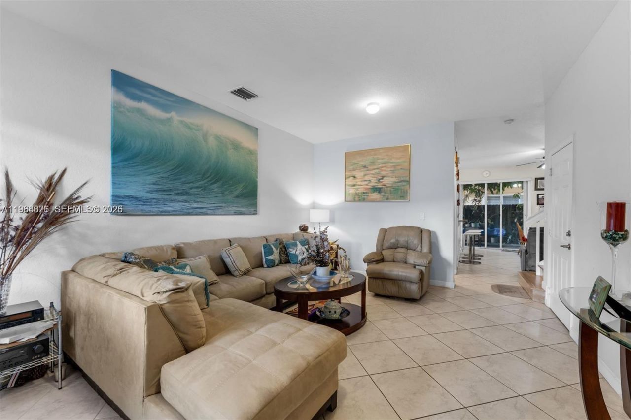 12979 SW 133rd St, Miami, FL 33186 Photo