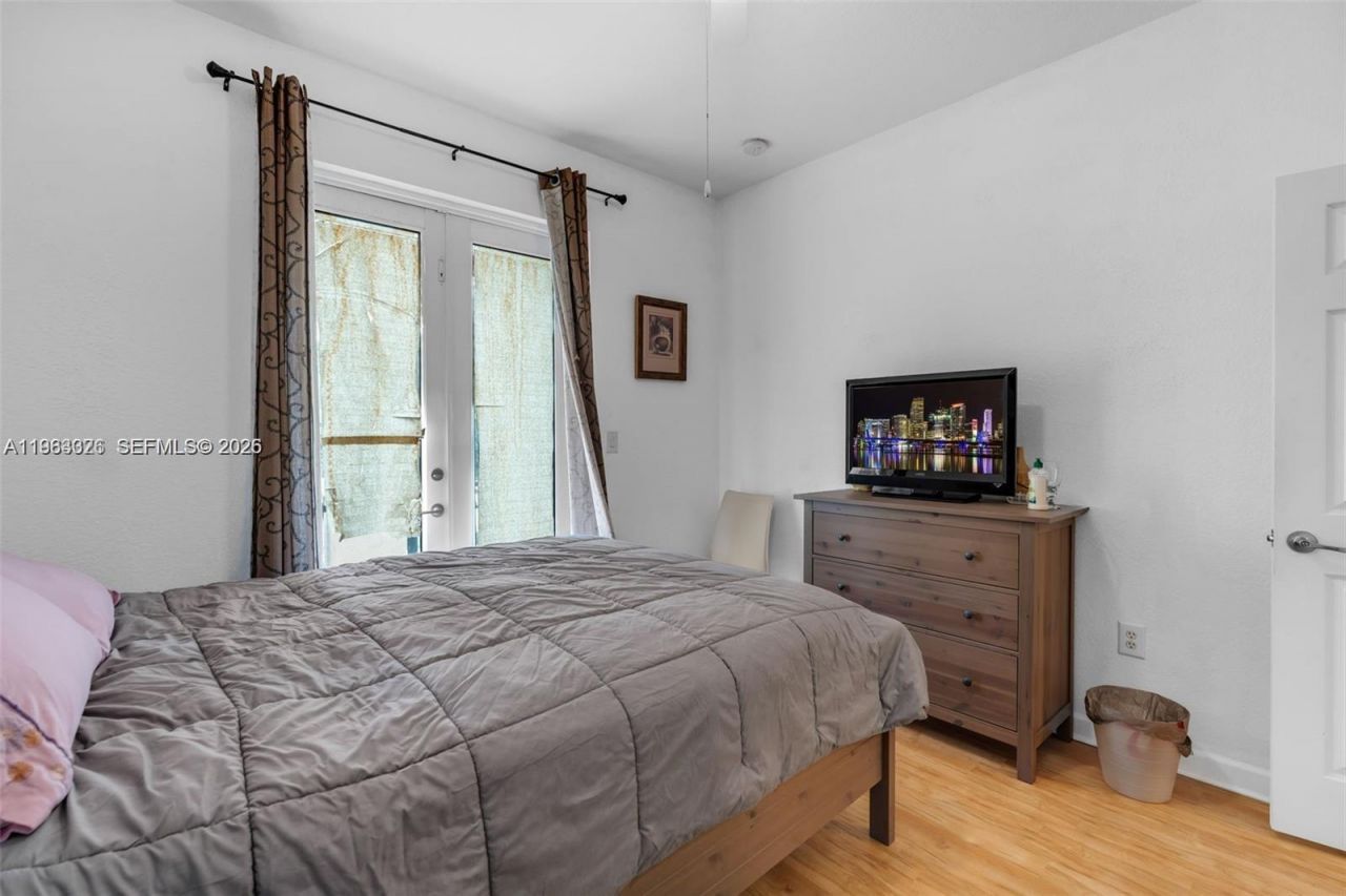 12979 SW 133rd St, Miami, FL 33186 Photo