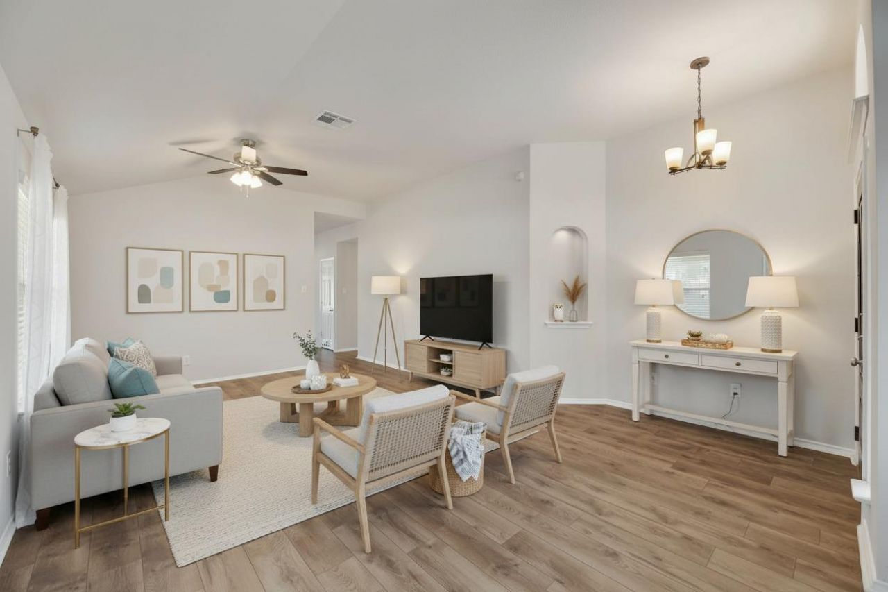 14400 Mowsbury Dr, Austin, TX 78717 Main Photo