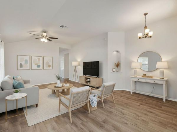 14400 Mowsbury DR, Austin, TX 78717