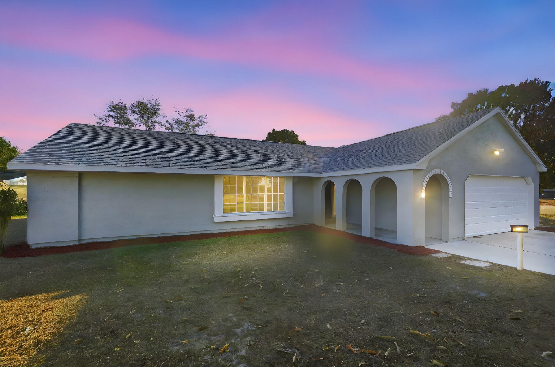 1522 SE Hearne Court, Port Saint Lucie, FL 34952 Photo