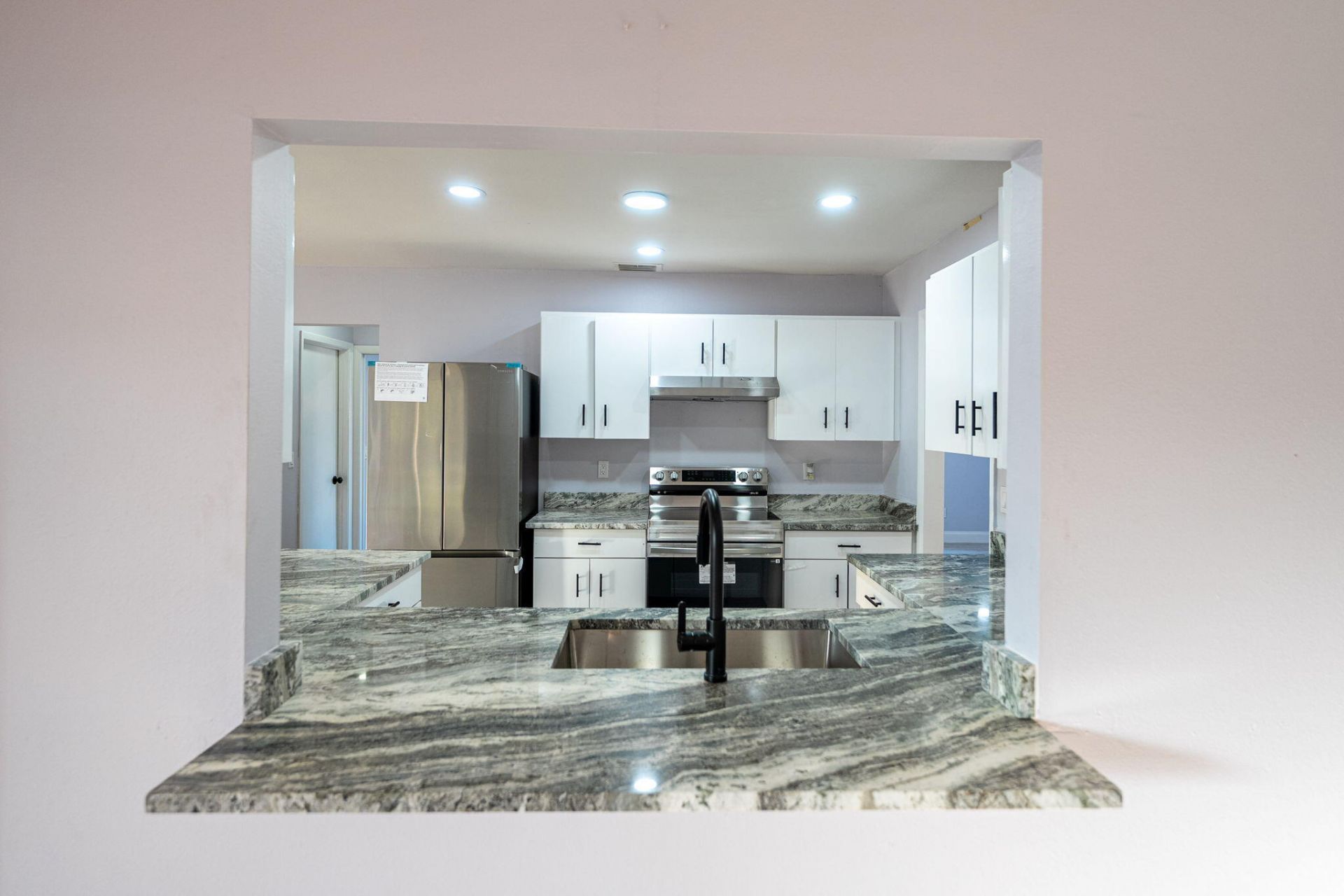 1522 SE Hearne Court, Port Saint Lucie, FL 34952 Photo