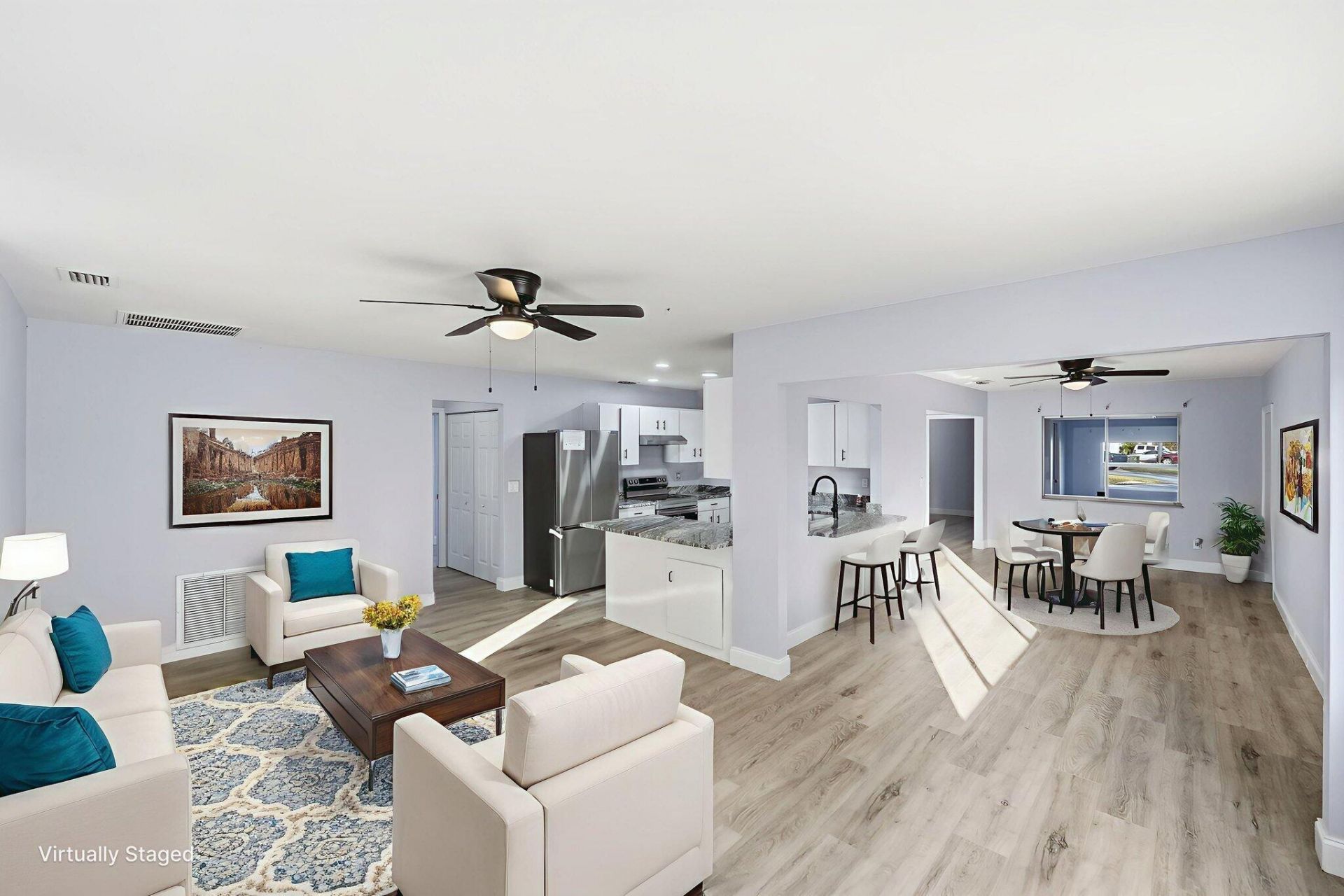 1522 SE Hearne Court, Port Saint Lucie, FL 34952 Photo