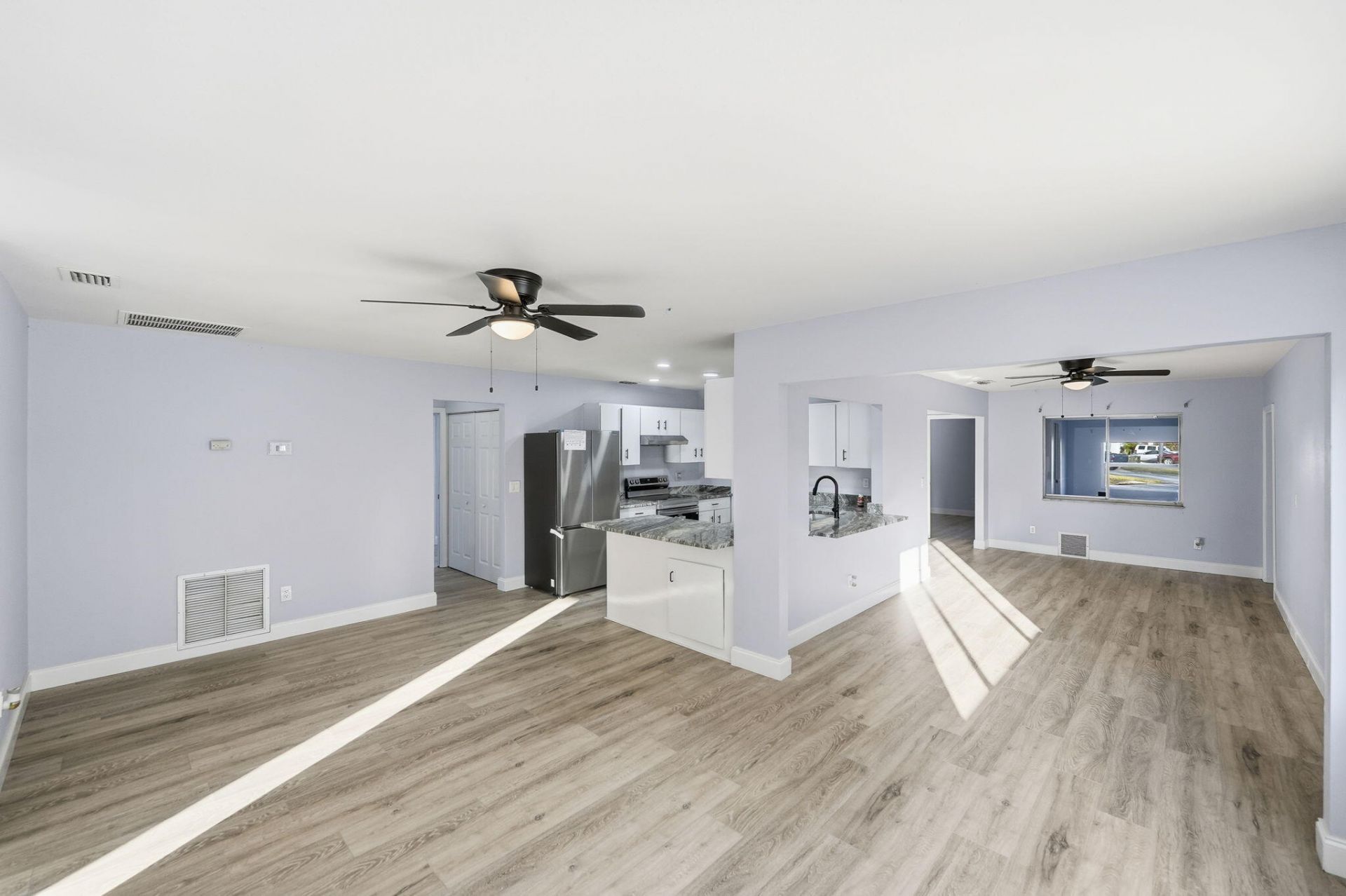 1522 SE Hearne Court, Port Saint Lucie, FL 34952 Photo