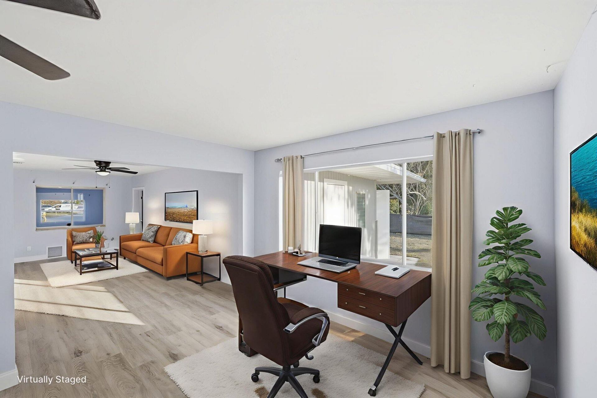 1522 SE Hearne Court, Port Saint Lucie, FL 34952 Photo