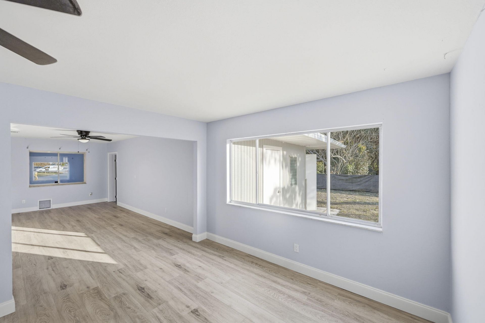 1522 SE Hearne Court, Port Saint Lucie, FL 34952 Photo