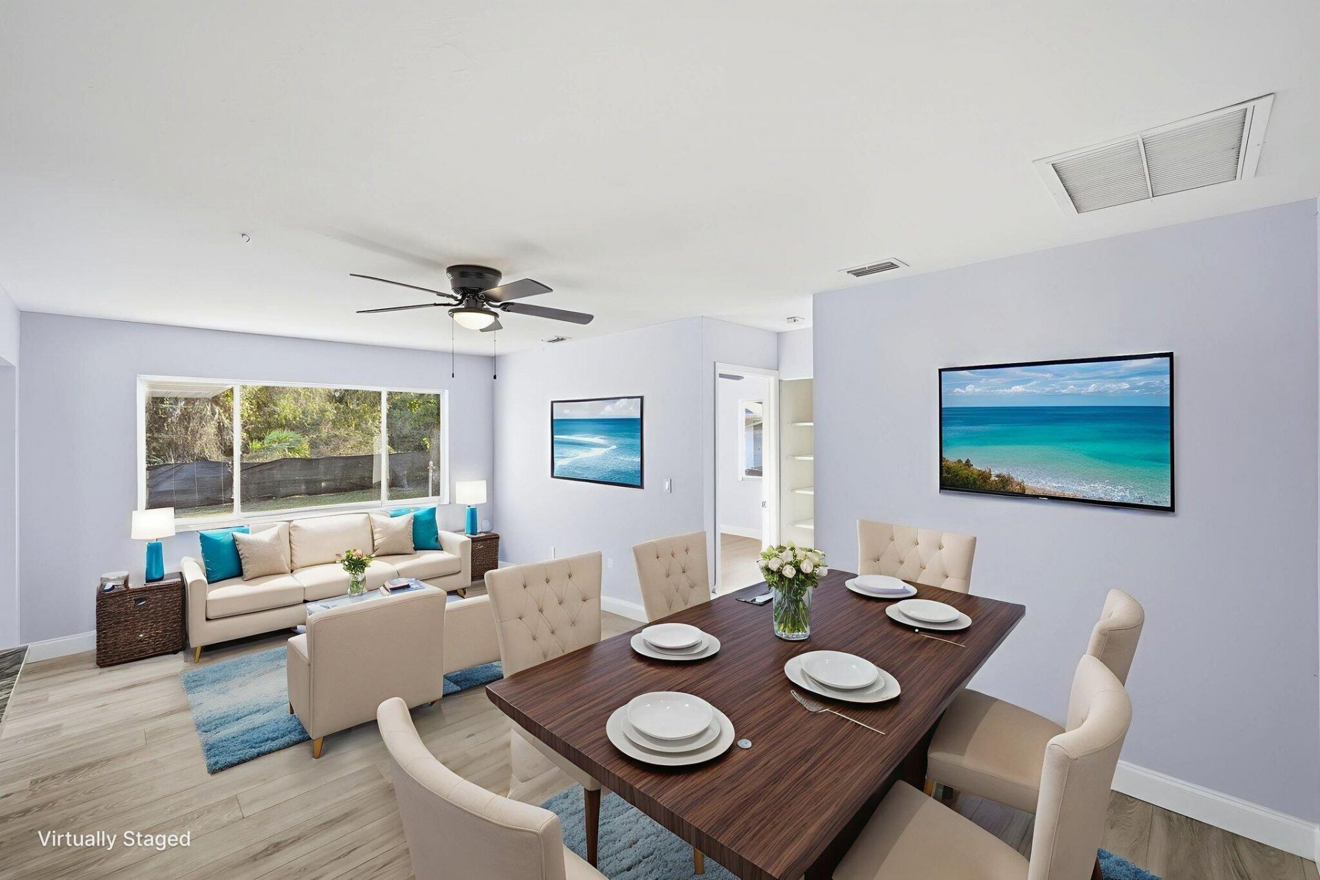 1522 SE Hearne Court, Port Saint Lucie, FL 34952 Photo