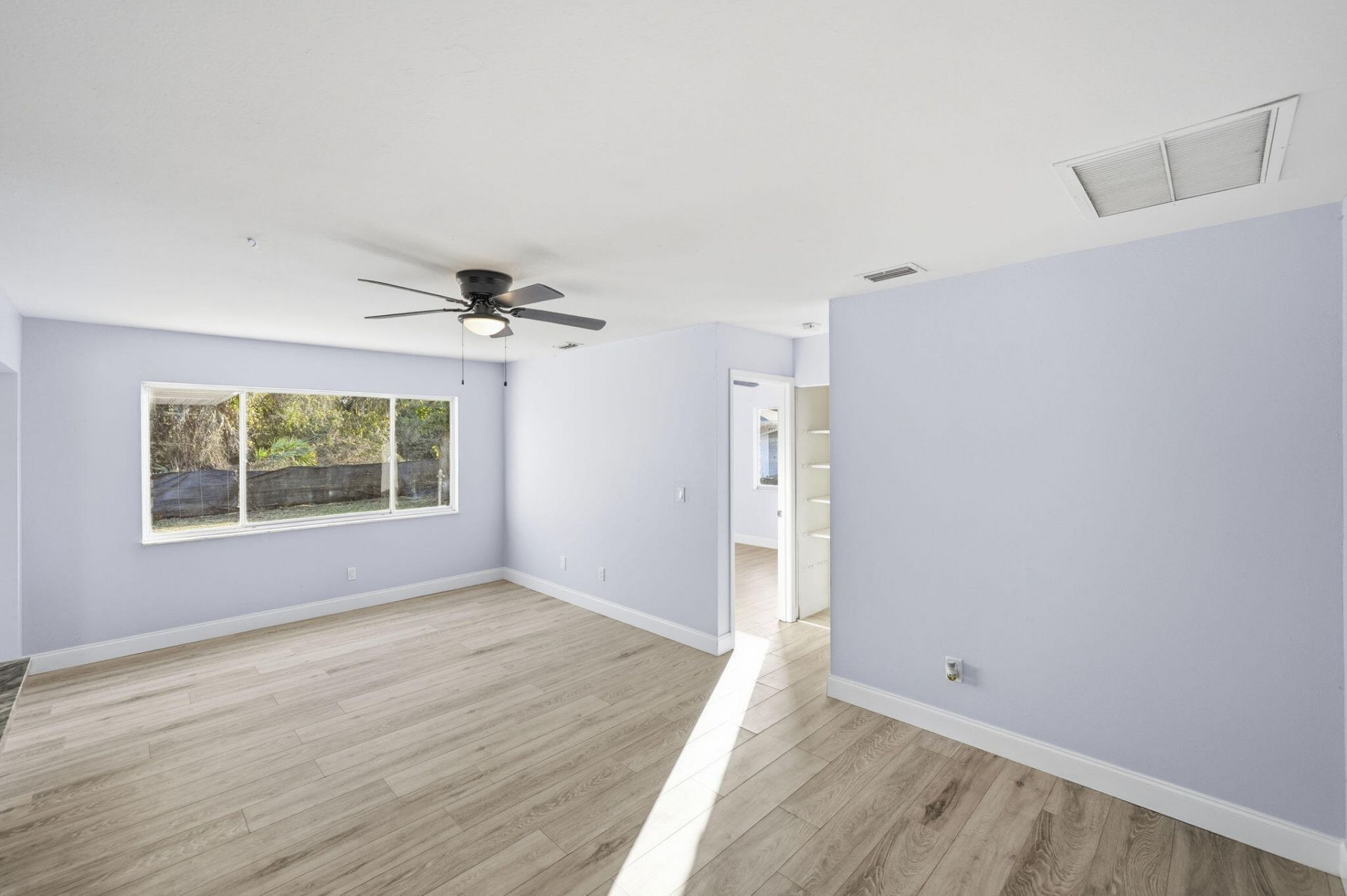 1522 SE Hearne Court, Port Saint Lucie, FL 34952 Photo