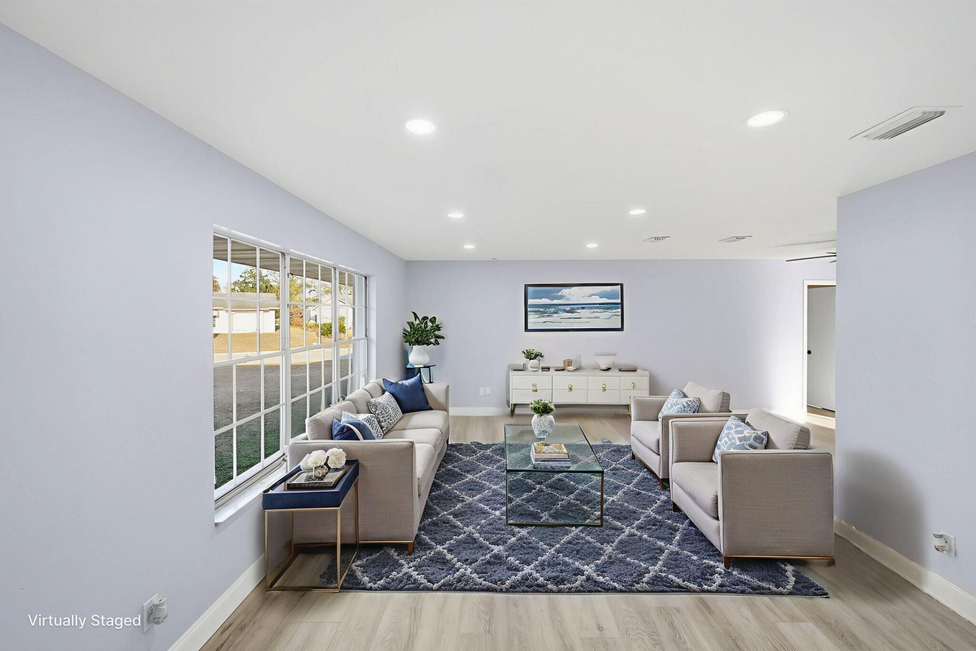 1522 SE Hearne Court, Port Saint Lucie, FL 34952 Photo