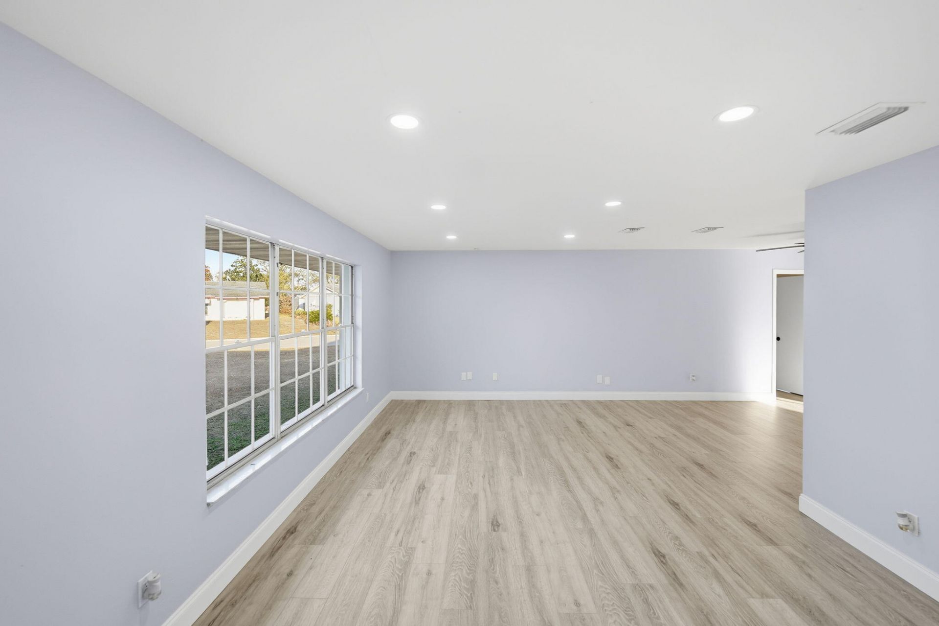 1522 SE Hearne Court, Port Saint Lucie, FL 34952 Photo