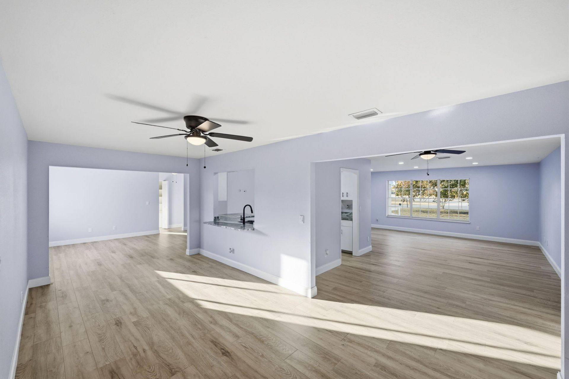 1522 SE Hearne Court, Port Saint Lucie, FL 34952 Photo