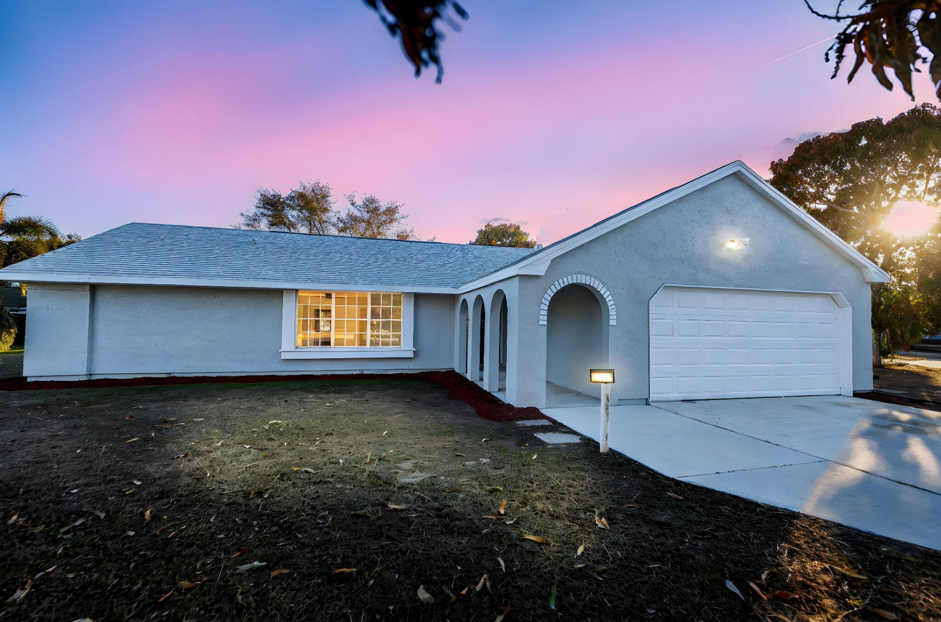 1522 SE Hearne Court, Port Saint Lucie, FL 34952 Photo