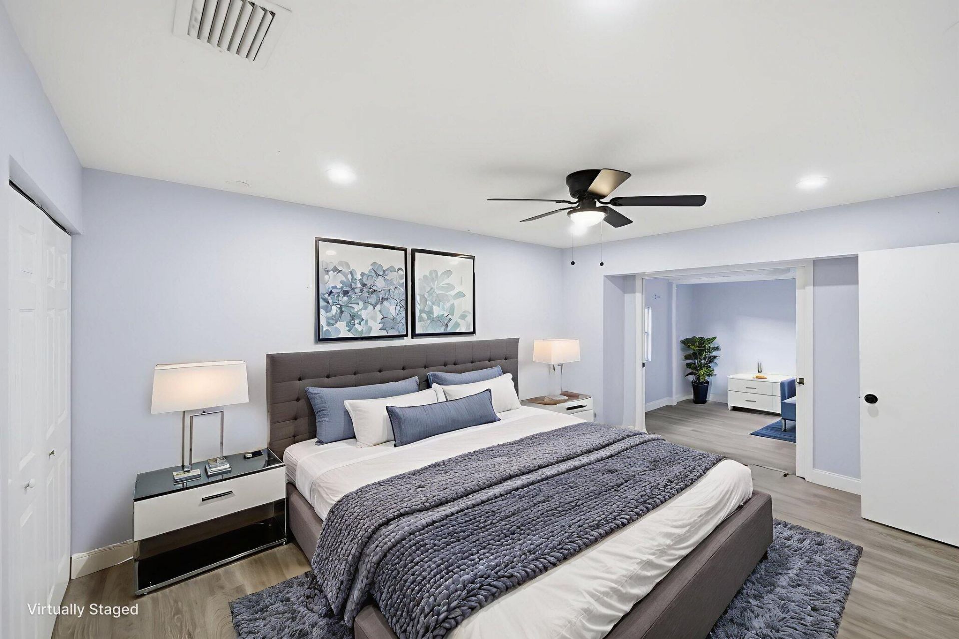 1522 SE Hearne Court, Port Saint Lucie, FL 34952 Photo