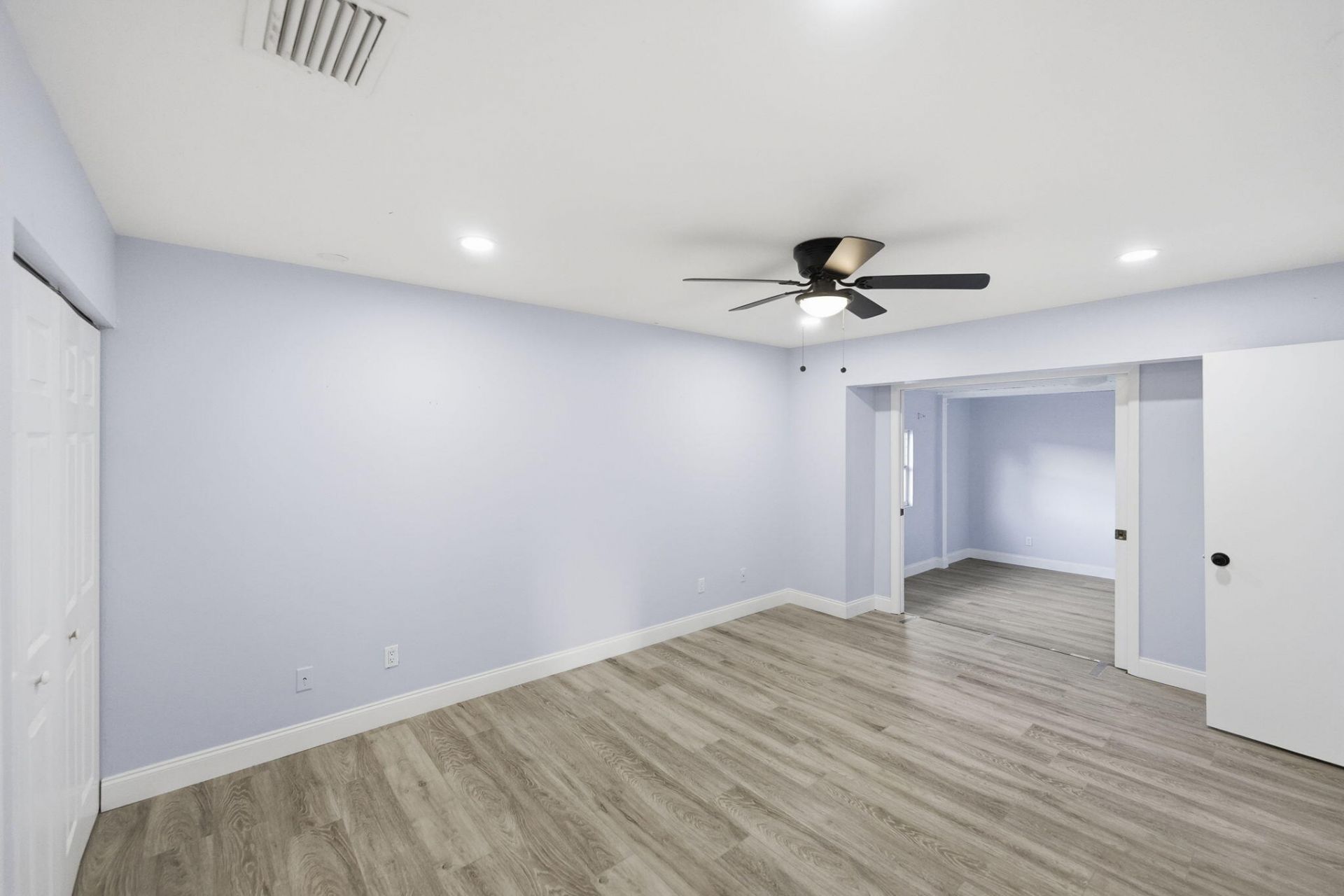 1522 SE Hearne Court, Port Saint Lucie, FL 34952 Photo