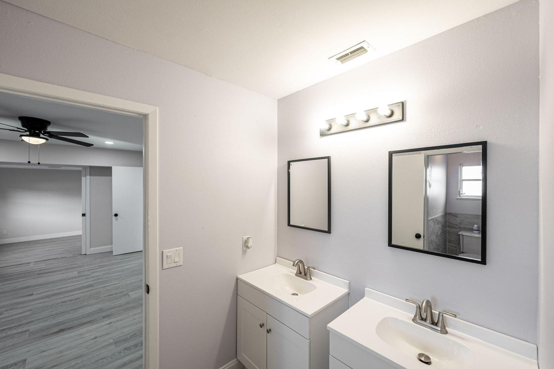 1522 SE Hearne Court, Port Saint Lucie, FL 34952 Photo