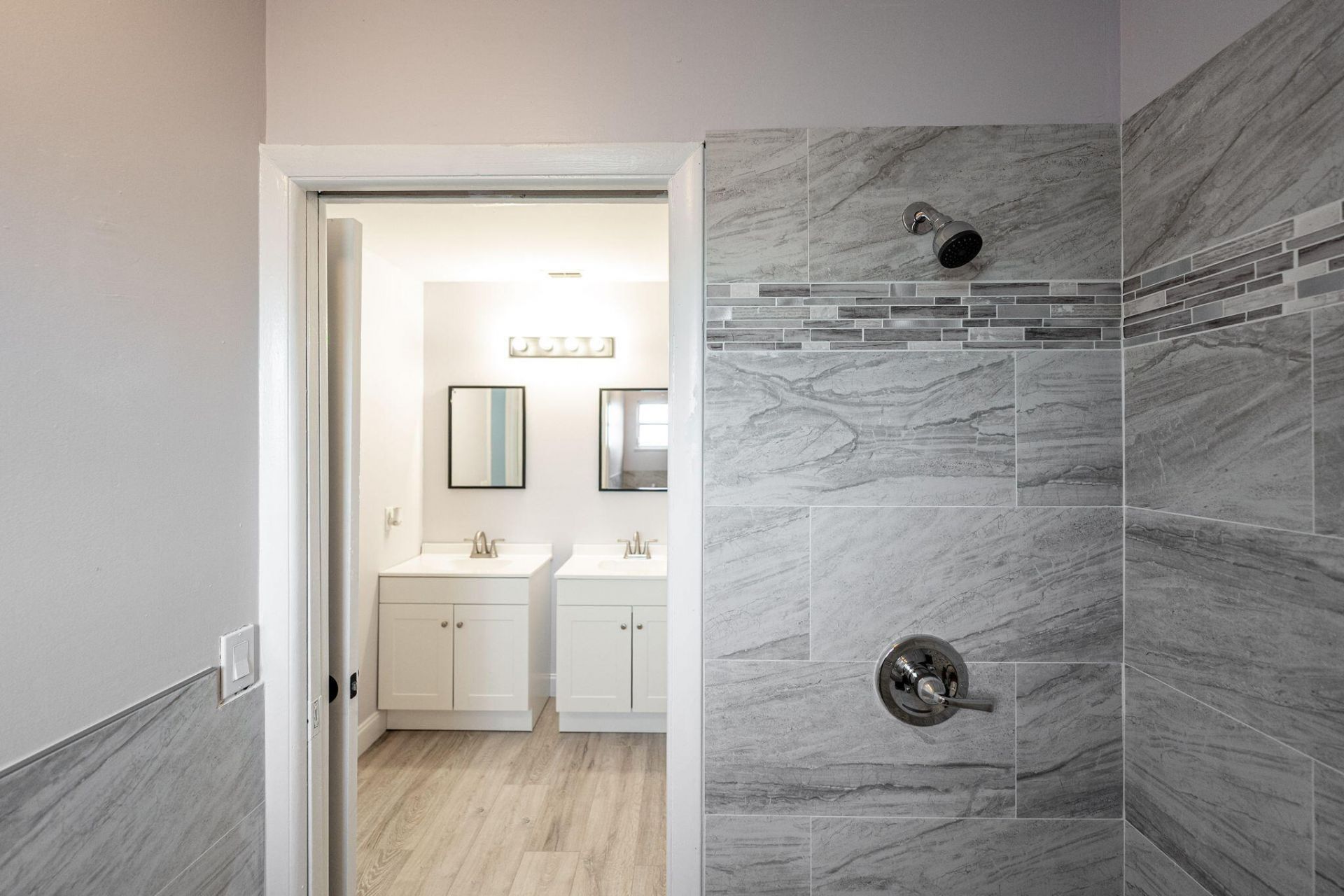 1522 SE Hearne Court, Port Saint Lucie, FL 34952 Photo