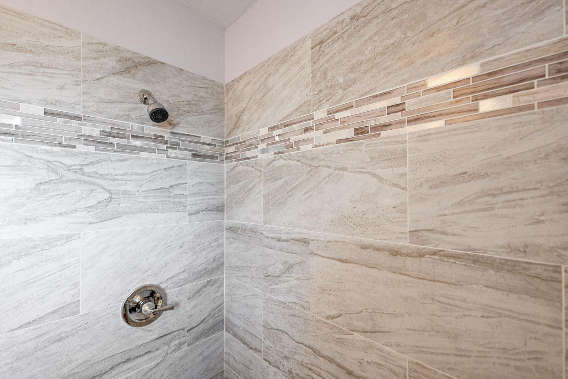 1522 SE Hearne Court, Port Saint Lucie, FL 34952 Photo