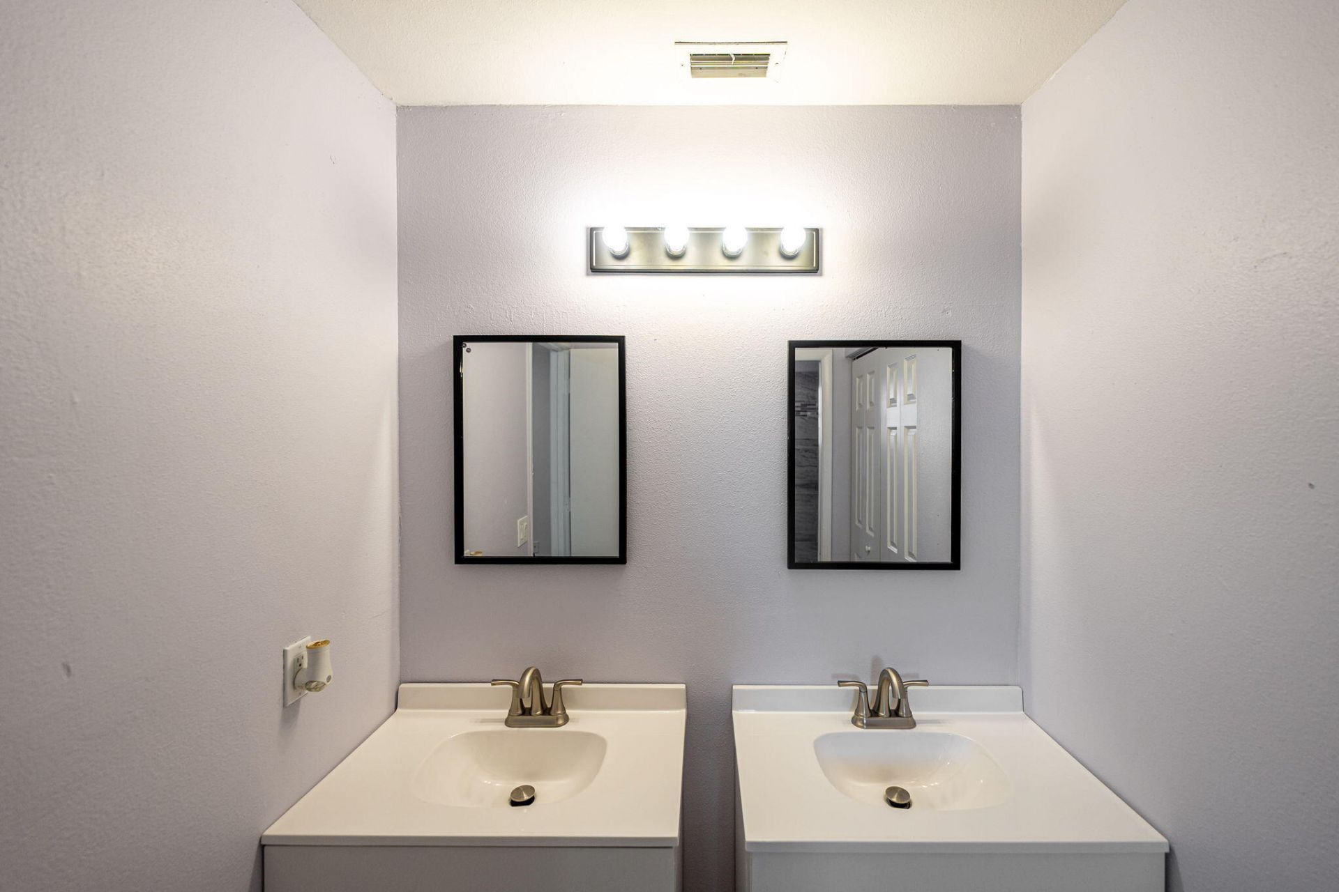 1522 SE Hearne Court, Port Saint Lucie, FL 34952 Photo