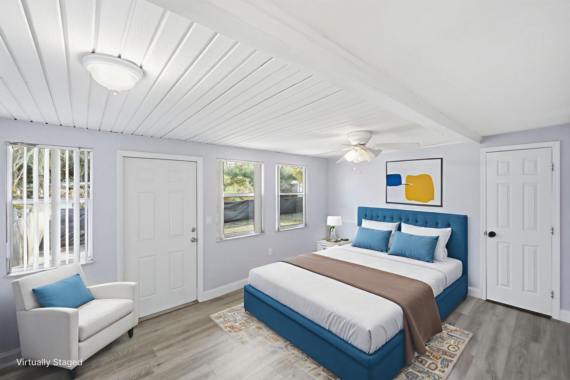 1522 SE Hearne Court, Port Saint Lucie, FL 34952 Photo