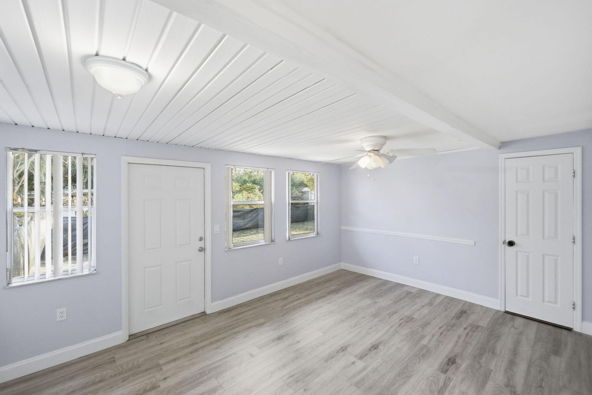 1522 SE Hearne Court, Port Saint Lucie, FL 34952 Photo