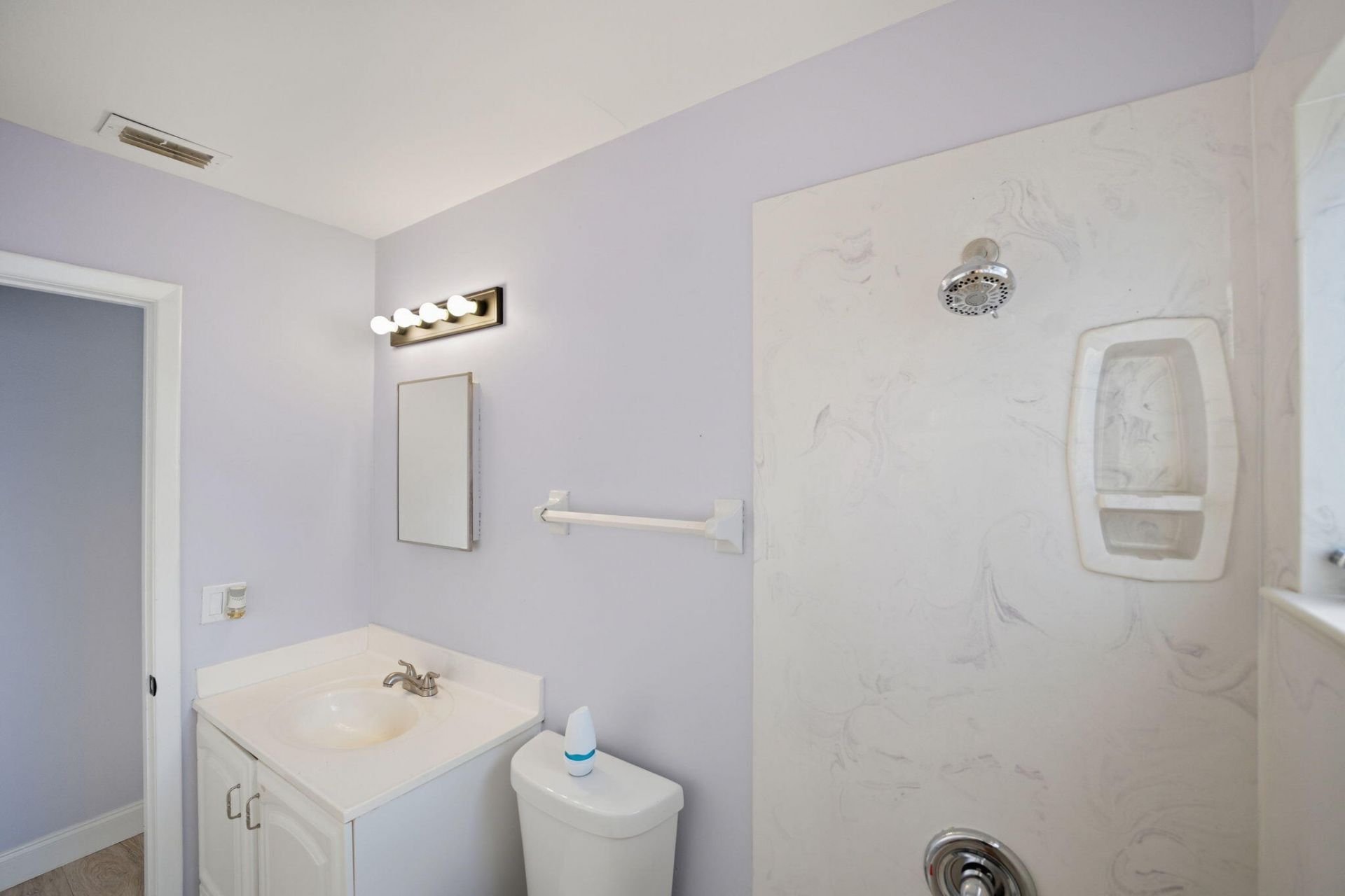 1522 SE Hearne Court, Port Saint Lucie, FL 34952 Photo