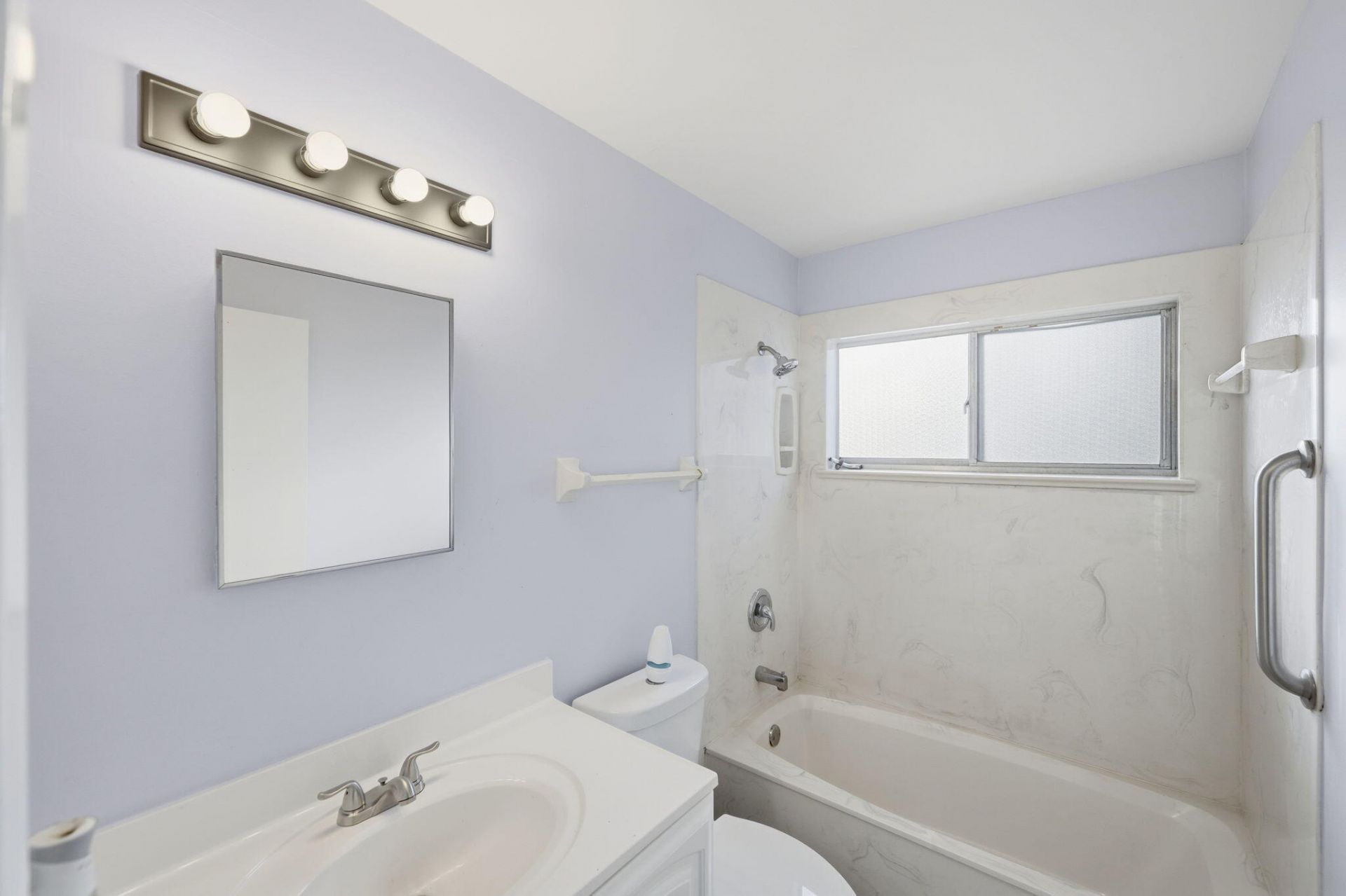 1522 SE Hearne Court, Port Saint Lucie, FL 34952 Photo