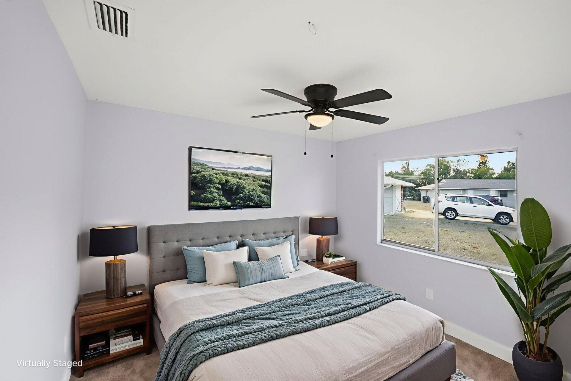 1522 SE Hearne Court, Port Saint Lucie, FL 34952 Photo