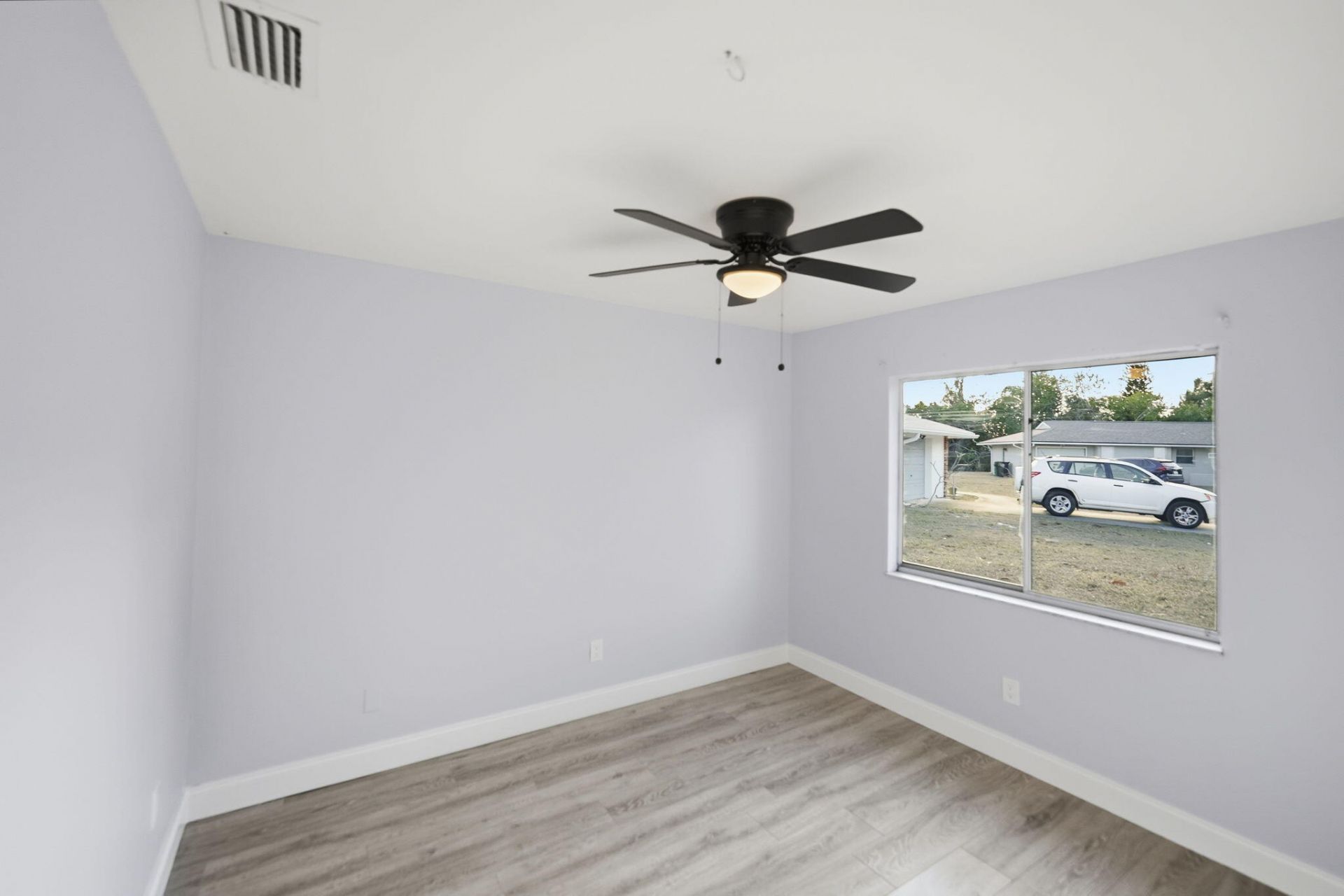 1522 SE Hearne Court, Port Saint Lucie, FL 34952 Photo