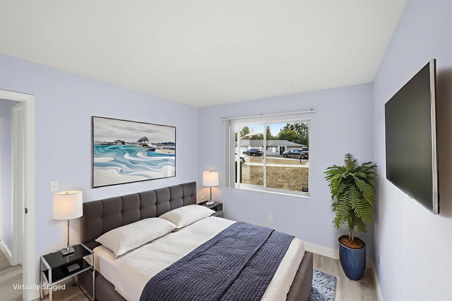 1522 SE Hearne Court, Port Saint Lucie, FL 34952 Photo