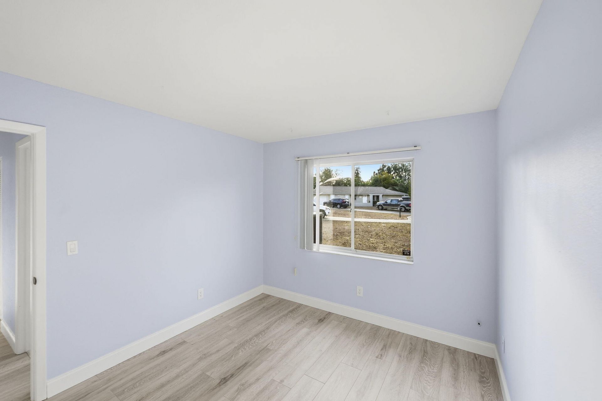 1522 SE Hearne Court, Port Saint Lucie, FL 34952 Photo