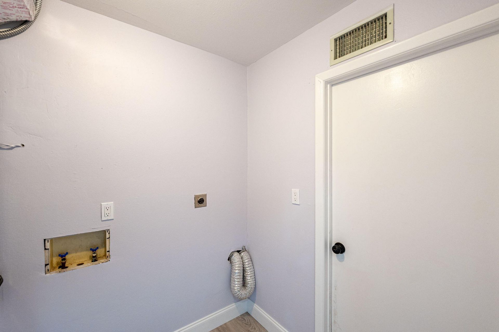 1522 SE Hearne Court, Port Saint Lucie, FL 34952 Photo