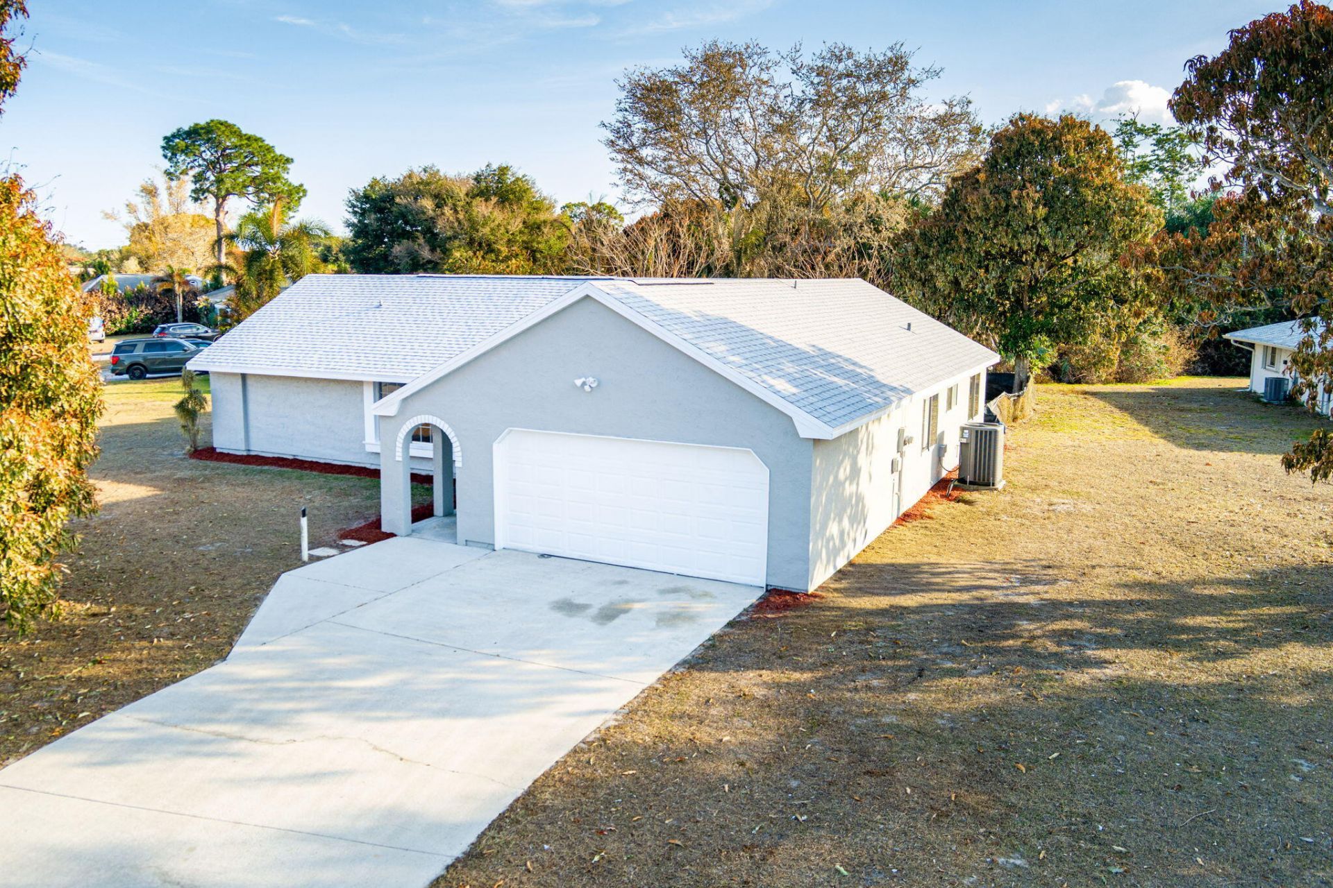 1522 SE Hearne Court, Port Saint Lucie, FL 34952 Photo