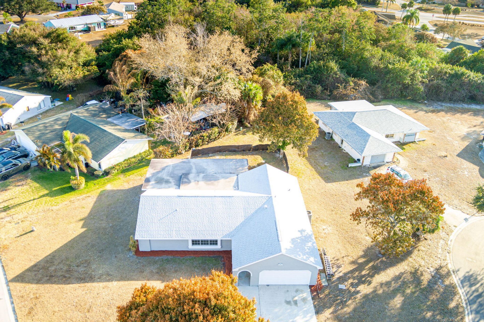 1522 SE Hearne Court, Port Saint Lucie, FL 34952 Photo