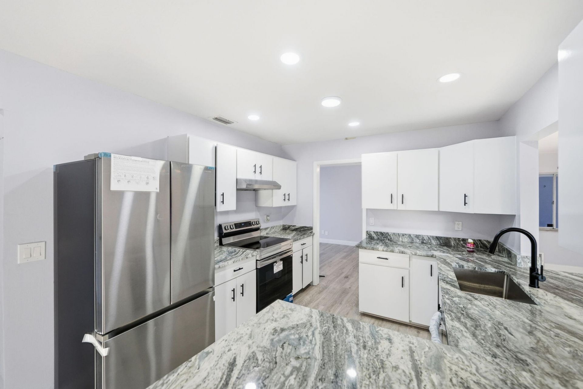 1522 SE Hearne Court, Port Saint Lucie, FL 34952 Photo