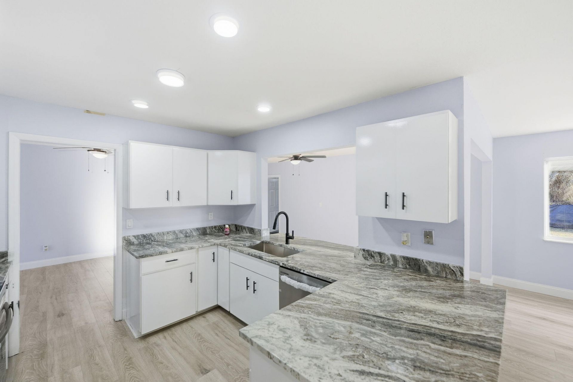 1522 SE Hearne Court, Port Saint Lucie, FL 34952 Photo