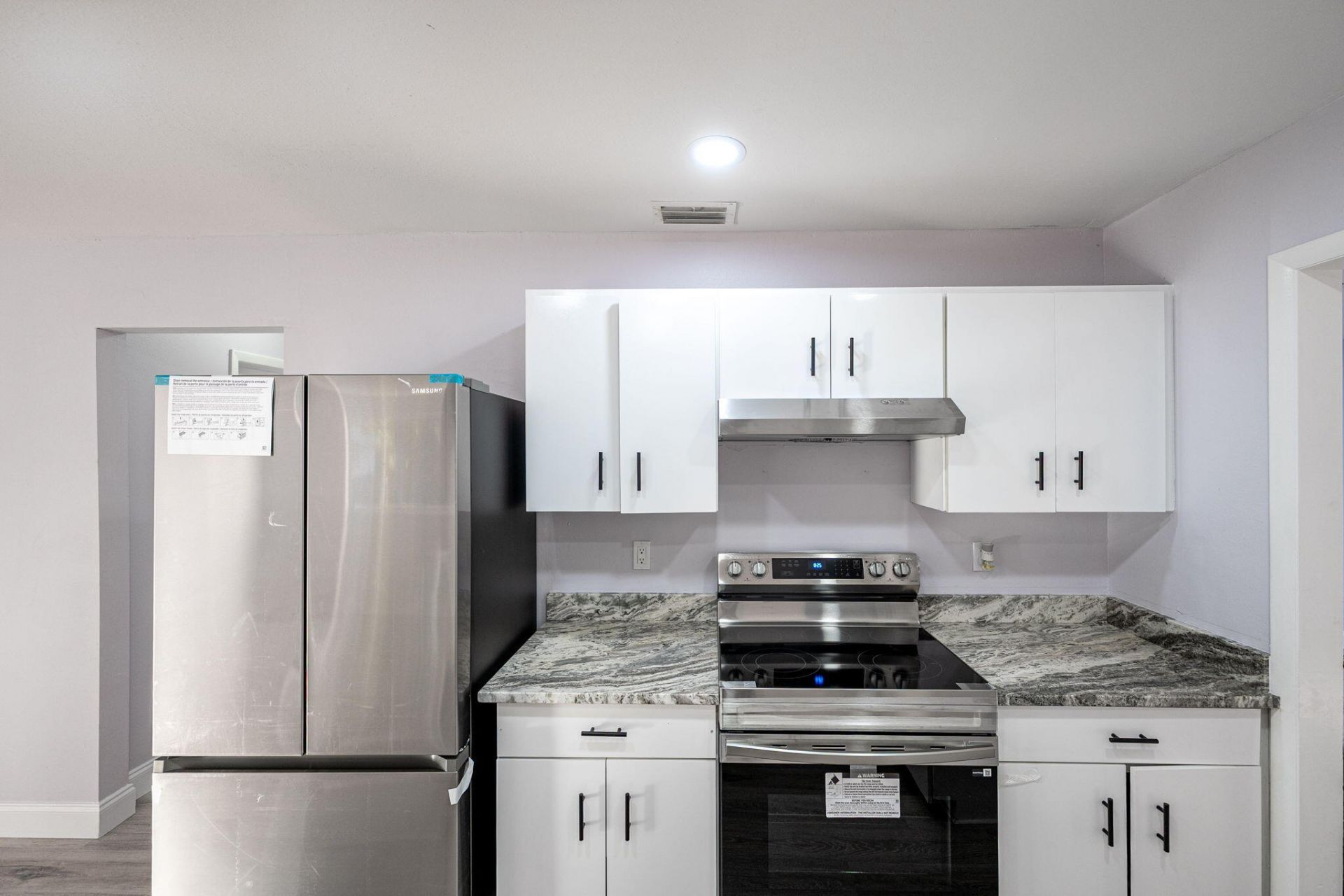 1522 SE Hearne Court, Port Saint Lucie, FL 34952 Photo