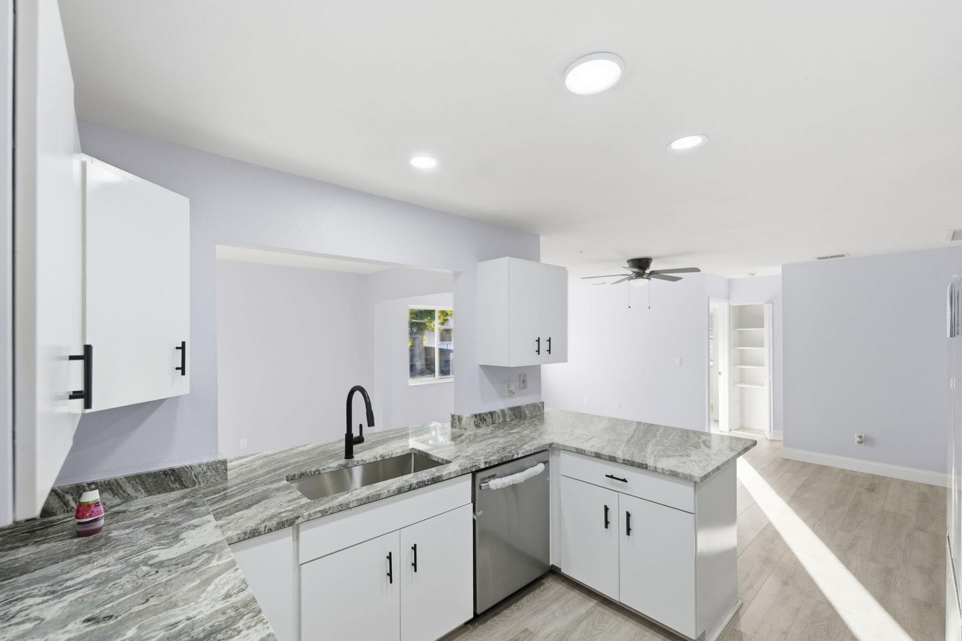 1522 SE Hearne Court, Port Saint Lucie, FL 34952 Photo