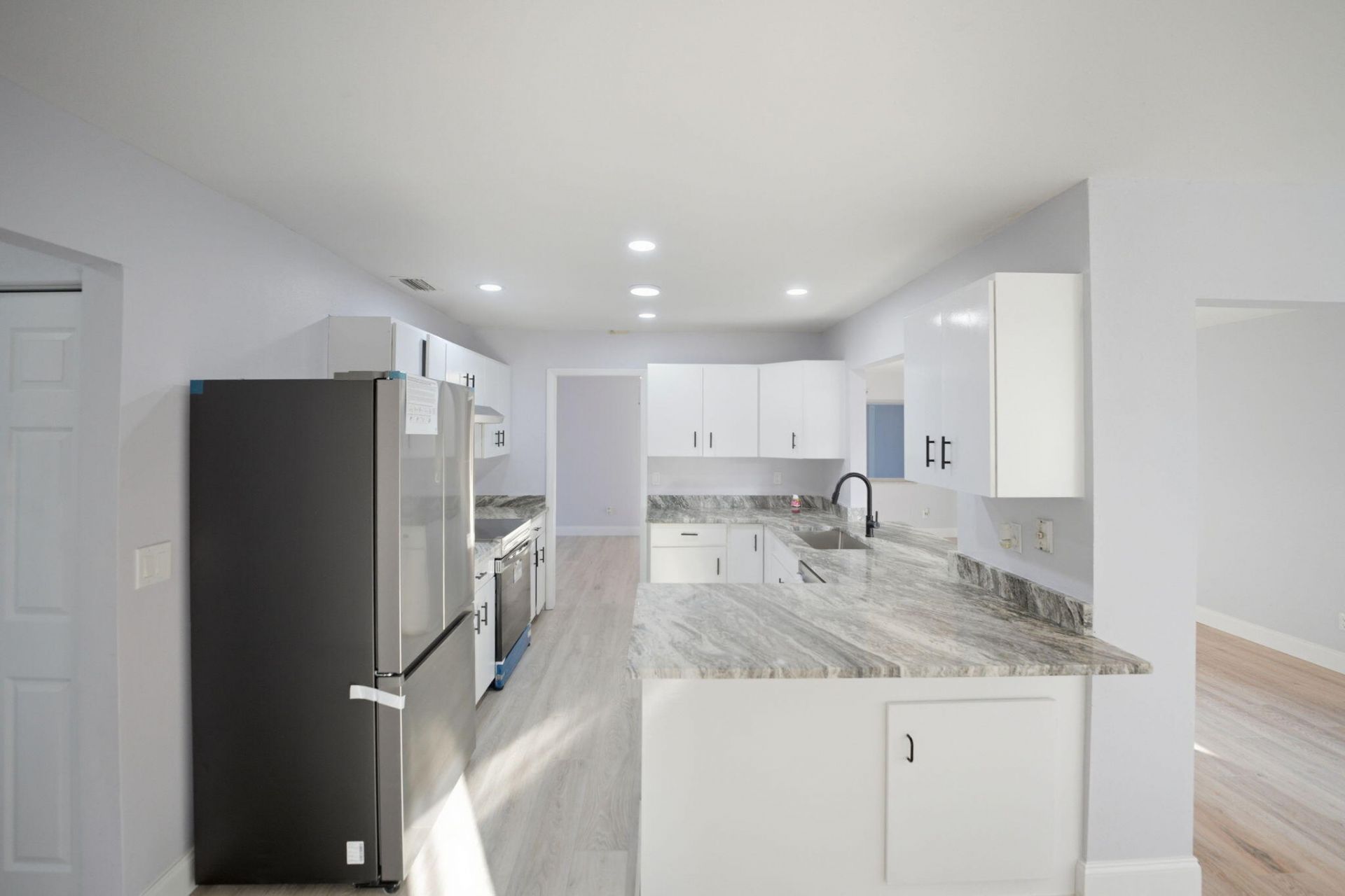 1522 SE Hearne Court, Port Saint Lucie, FL 34952 Photo