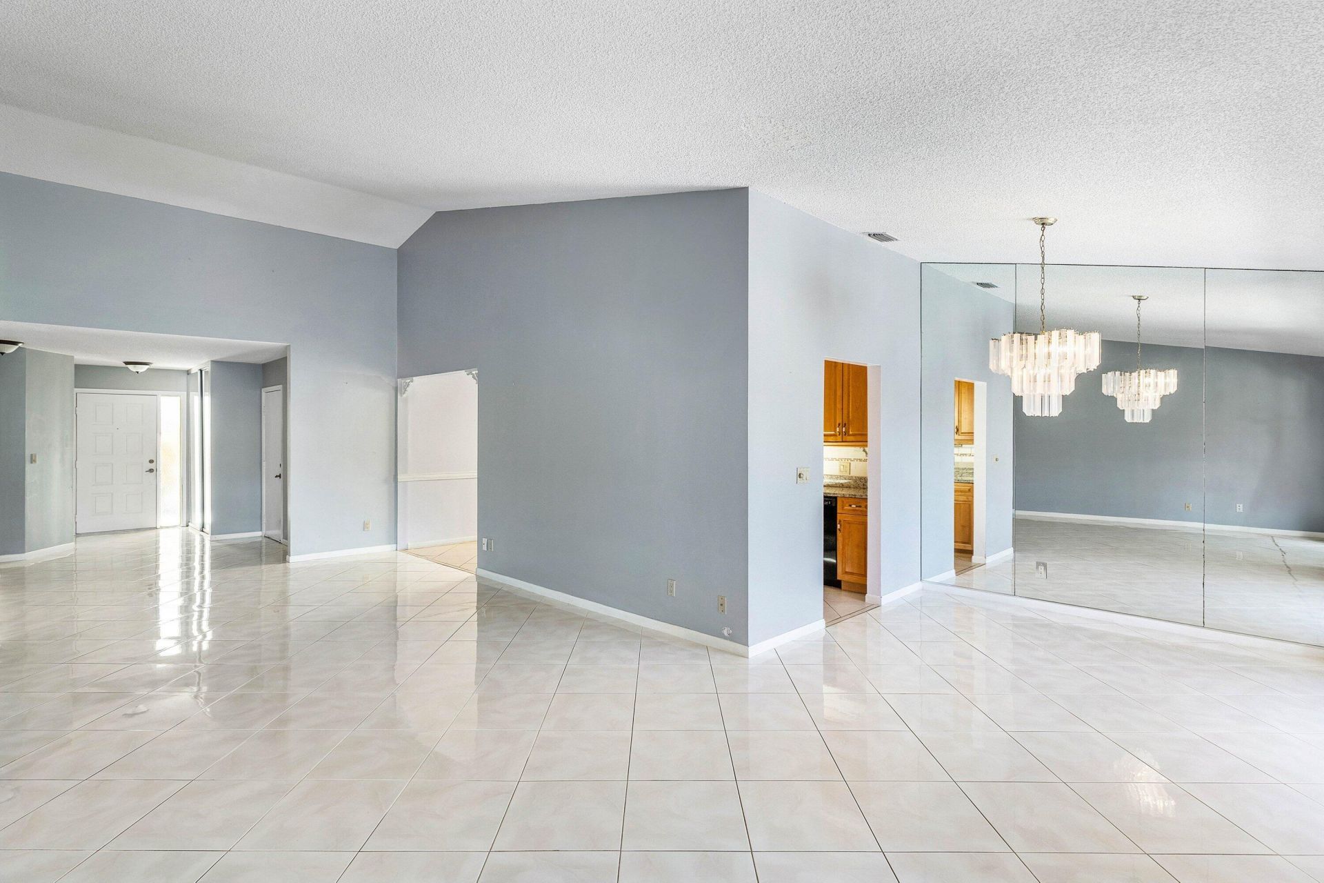 4799 Boxwood Circle, Boynton Beach, FL 33436 Photo