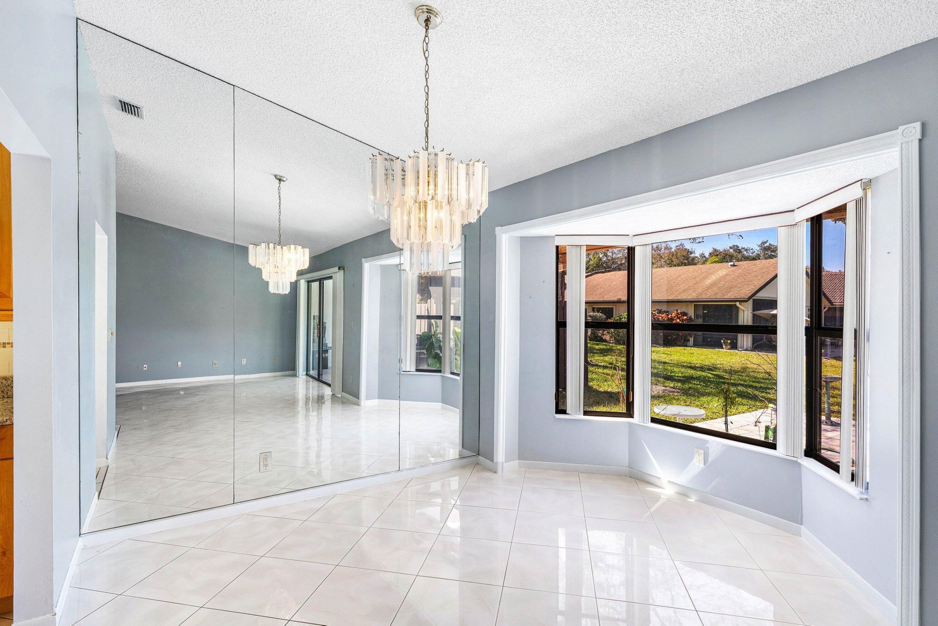 4799 Boxwood Circle, Boynton Beach, FL 33436 Photo