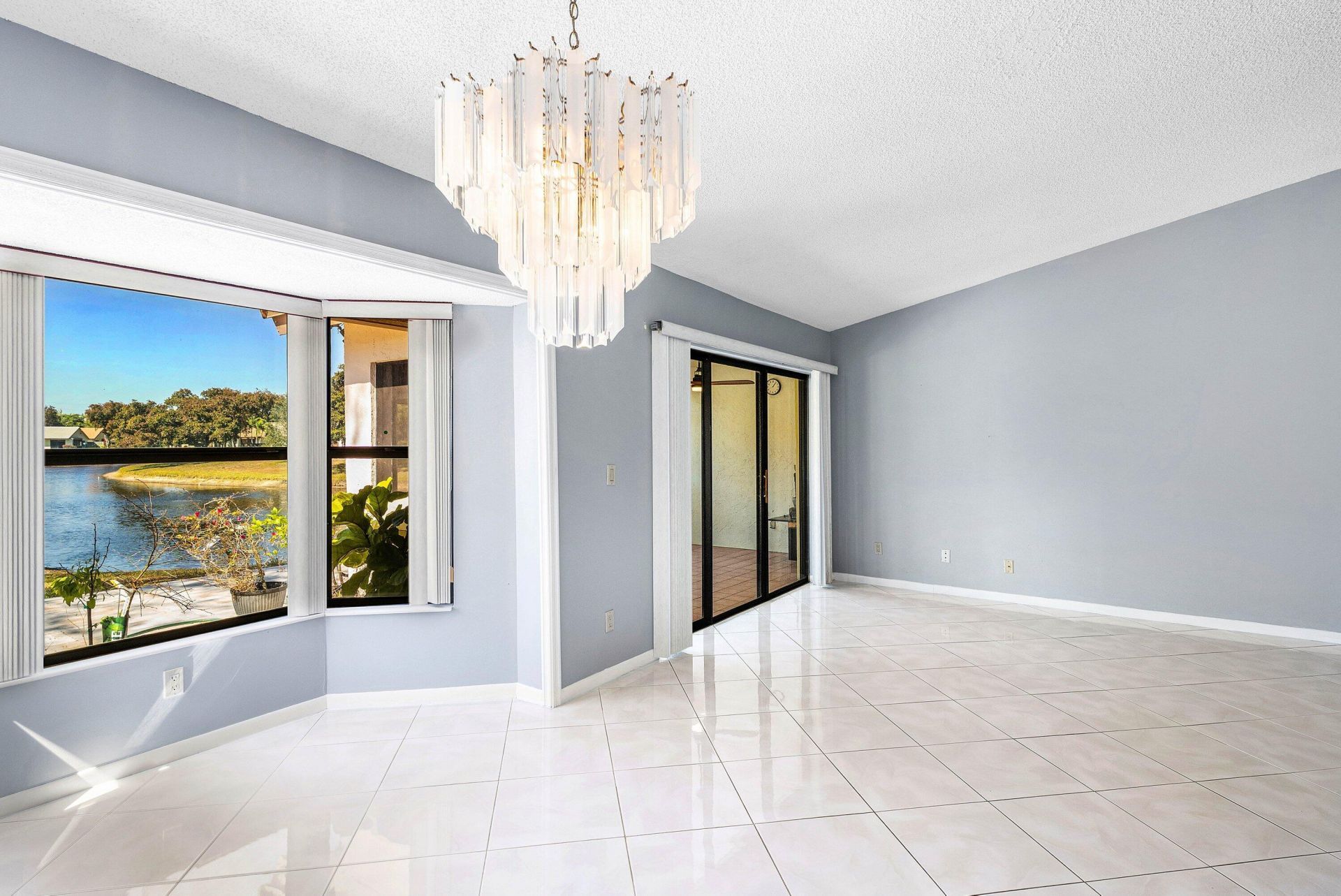 4799 Boxwood Circle, Boynton Beach, FL 33436 Photo