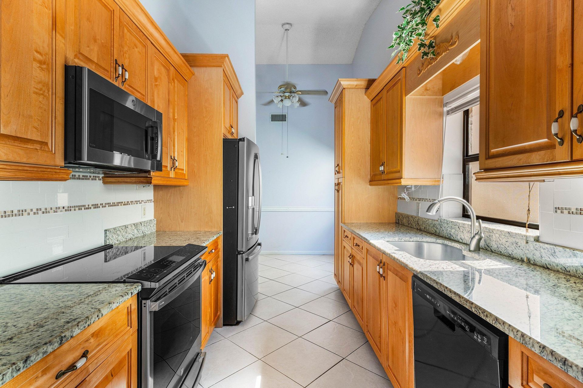 4799 Boxwood Circle, Boynton Beach, FL 33436 Photo