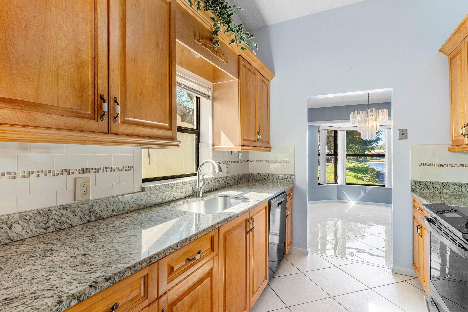 4799 Boxwood Circle, Boynton Beach, FL 33436 Photo