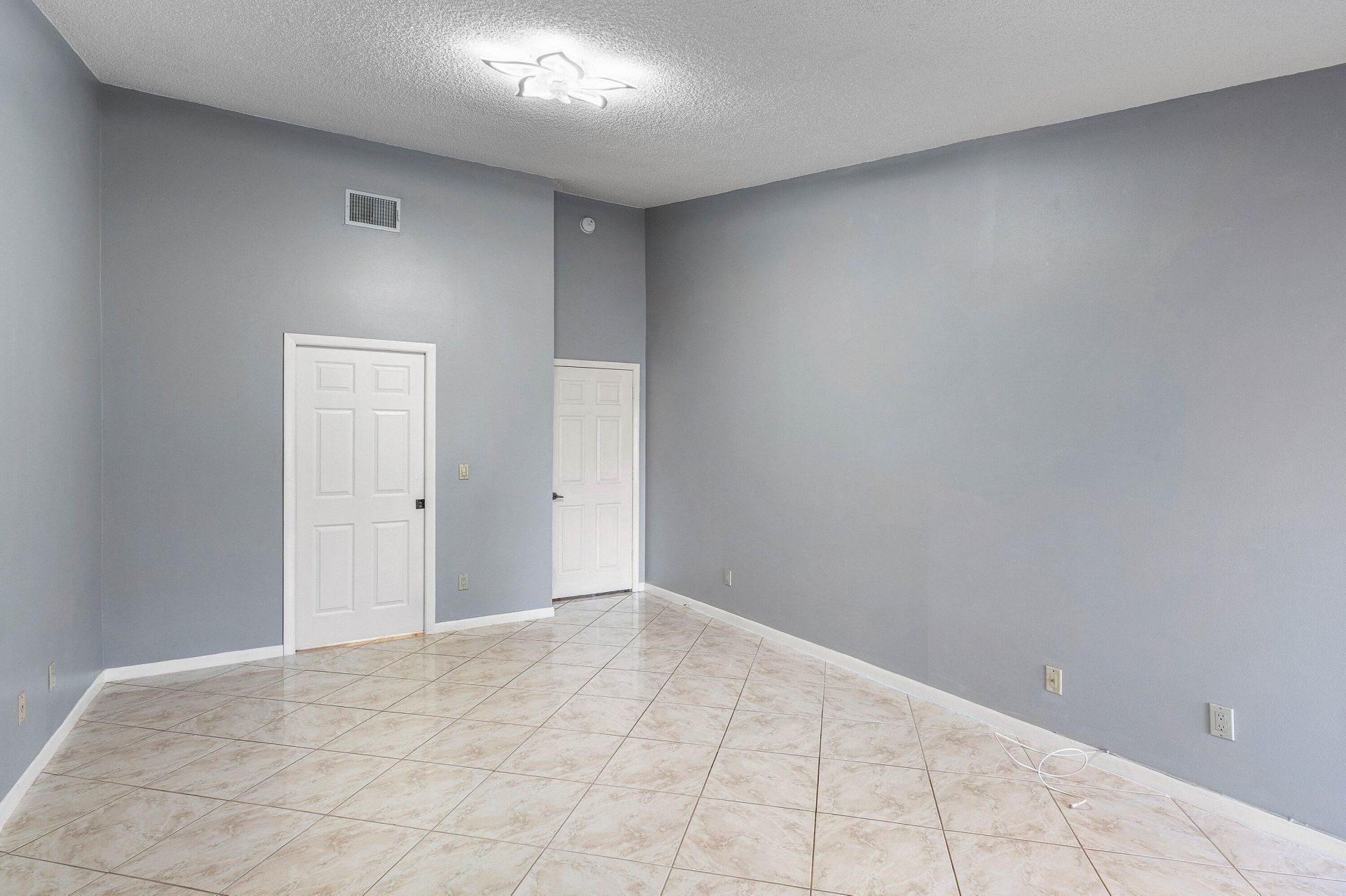 4799 Boxwood Circle, Boynton Beach, FL 33436 Photo