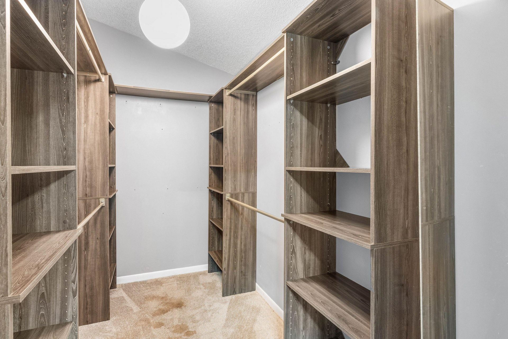 4799 Boxwood Circle, Boynton Beach, FL 33436 Photo